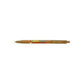 BIC® Clic Stic® Pen
