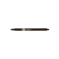 BIC® Clic Stic® Pen