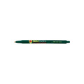 BIC® Clic Stic® Pen