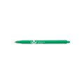 BIC® Clic Stic® Pen