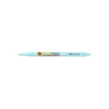 BIC® Clic Stic® Pen