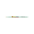 BIC® Clic Stic® Pen