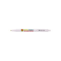 BIC® Clic Stic® Pen