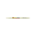 BIC® Clic Stic® Pen