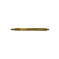 BIC® Clic Stic® Pen