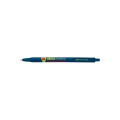 BIC® Clic Stic® Pen