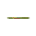 BIC® Clic Stic® Pen