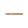BIC® Clic Stic® Pen
