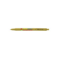 BIC® Clic Stic® Pen