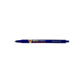 BIC® Clic Stic® Pen