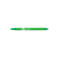 BIC® Clic Stic® Pen