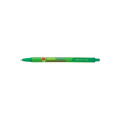 BIC® Clic Stic® Pen