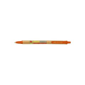 BIC® Clic Stic® Pen