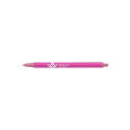 BIC® Clic Stic® Pen