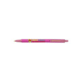BIC® Clic Stic® Pen