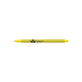 BIC® Clic Stic® Pen
