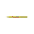 BIC® Clic Stic® Pen