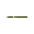 BIC® Clic Stic® Pen
