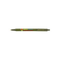 BIC® Clic Stic® Pen
