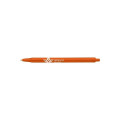 BIC® Clic Stic® Pen