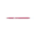 BIC® Clic Stic® Pen
