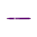 BIC® Clic Stic® Pen