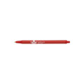 BIC® Clic Stic® Pen
