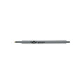 BIC® Clic Stic® Pen