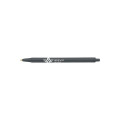 BIC® Clic Stic® Pen