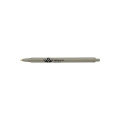 BIC® Clic Stic® Pen