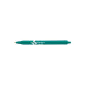 BIC® Clic Stic® Pen