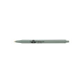 BIC® Clic Stic® Pen