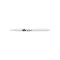 BIC® Clic Stic® Pen