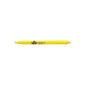 BIC® Clic Stic® Pen