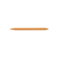 BIC® Clic Stic® Pen