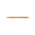BIC® Clic Stic® Pen