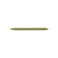 BIC® Clic Stic® Pen