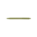 BIC® Clic Stic® Pen