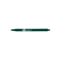 BIC® Clic Stic® Pen