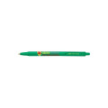 BIC® Clic Stic® Pen