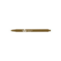 BIC® Clic Stic® Pen
