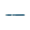 BIC® Clic Stic® Pen