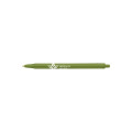 BIC® Clic Stic® Pen