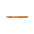 BIC® Clic Stic® Pen
