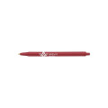 BIC® Clic Stic® Pen