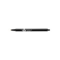 BIC® Clic Stic® Pen