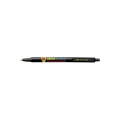 BIC® Clic Stic® Pen