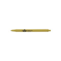 BIC® Clic Stic® Pen