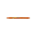 BIC® Clic Stic® Pen