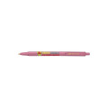 BIC® Clic Stic® Pen
